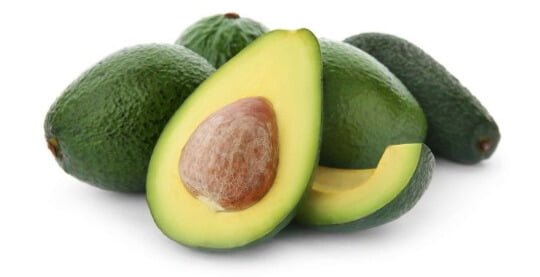 avocado-iv1