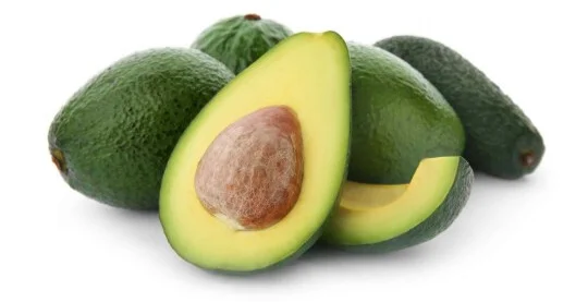 avocado-iv1