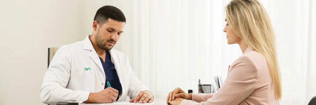 consultatie medic vitaminoterapie