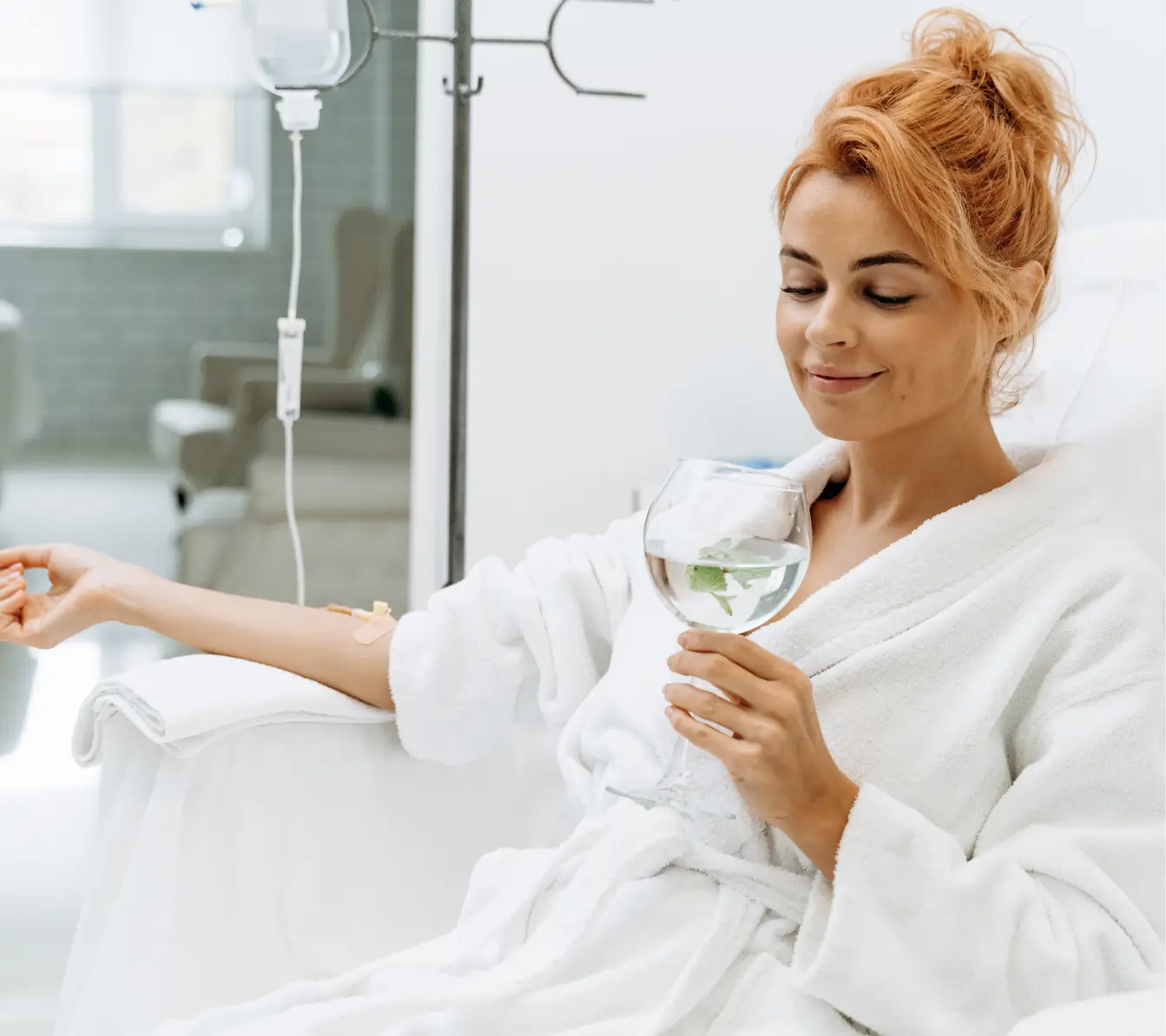 front-page-2nd-section