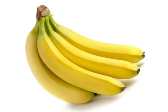 banane