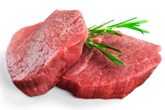 carne-de-vita