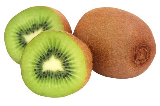 kiwi kiwi
