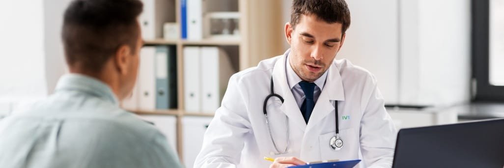 Pas 2 - terapie intravenoasa Pas 2 - terapie intravenoasa